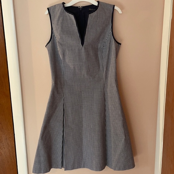 Brooks Brothers Dresses & Skirts - Brooks Brothers Dress
